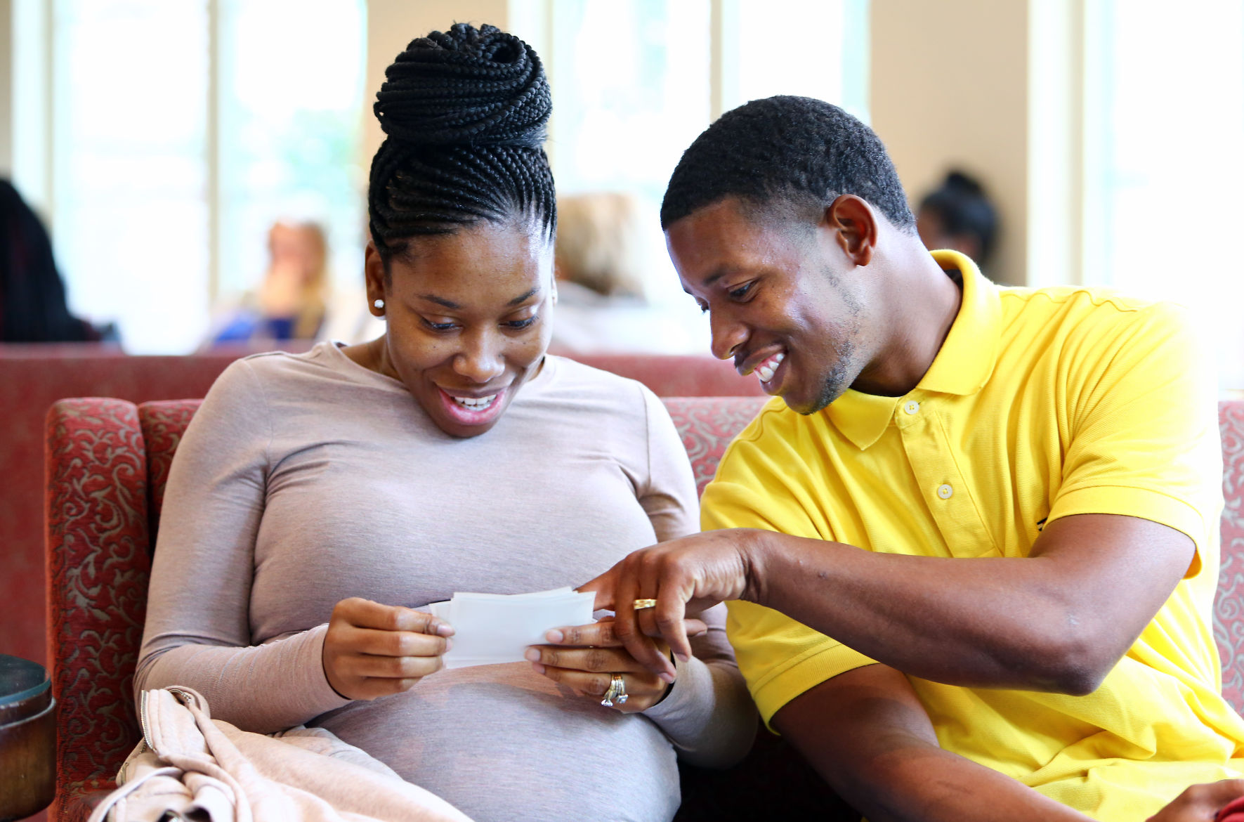 6ultrasoundpix Sville Stephens maternity.jpg